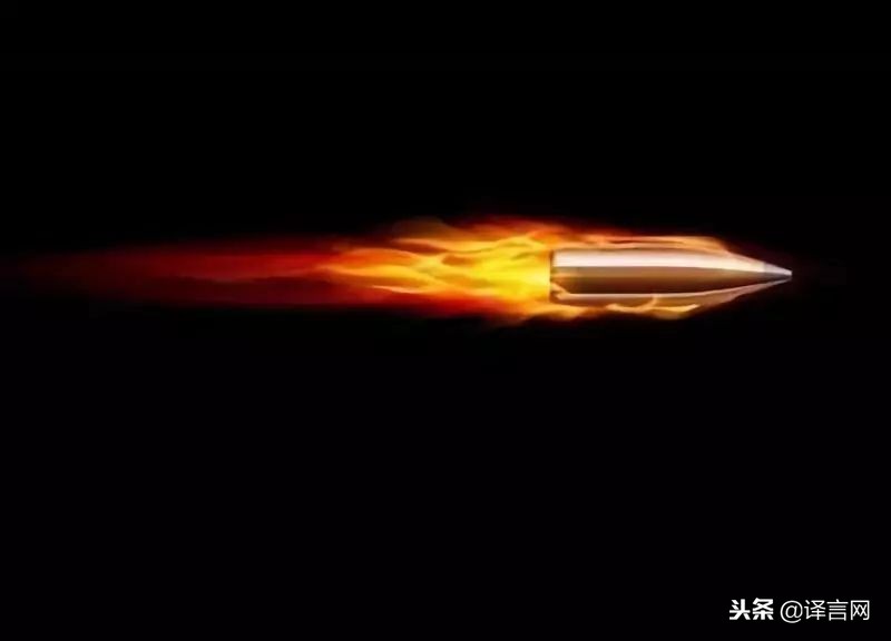 美国如果取消枪支会怎么样,如果枪支在中国泛滥会发生什么