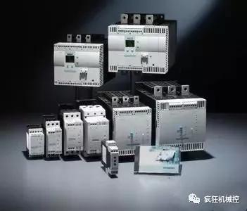 世界十大顶级工业自动化巨头,全球前十工业自动化公司