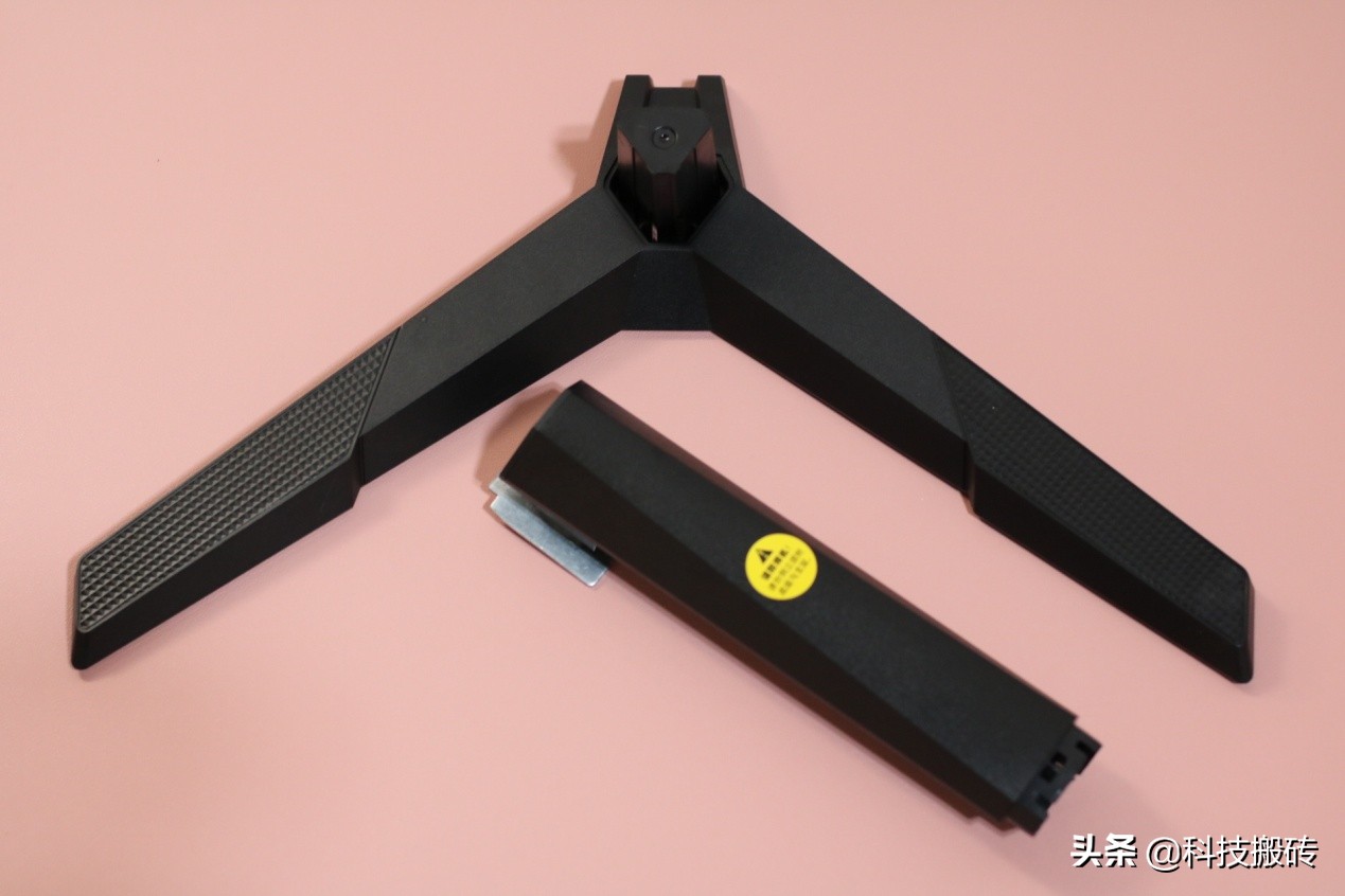 千元内电竞曲面屏,千元曲面屏