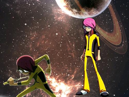 星游记之风暴法米拉口碑特辑,星游记之风暴法米拉3上映时间