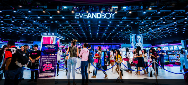 泰国旅游漫游,最新鲜玩转泰国攻略