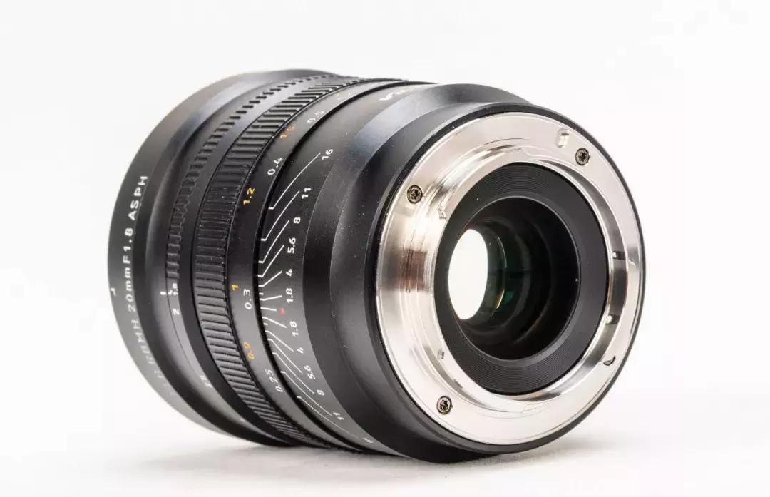 不到3000手机性价比高,3000以下超广角镜头推荐