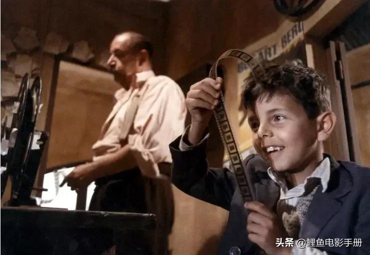 美国有哪些令人费解的电影,美国电影万万没想到