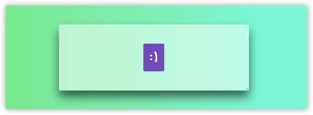 收藏的合集怎么排序,css收藏