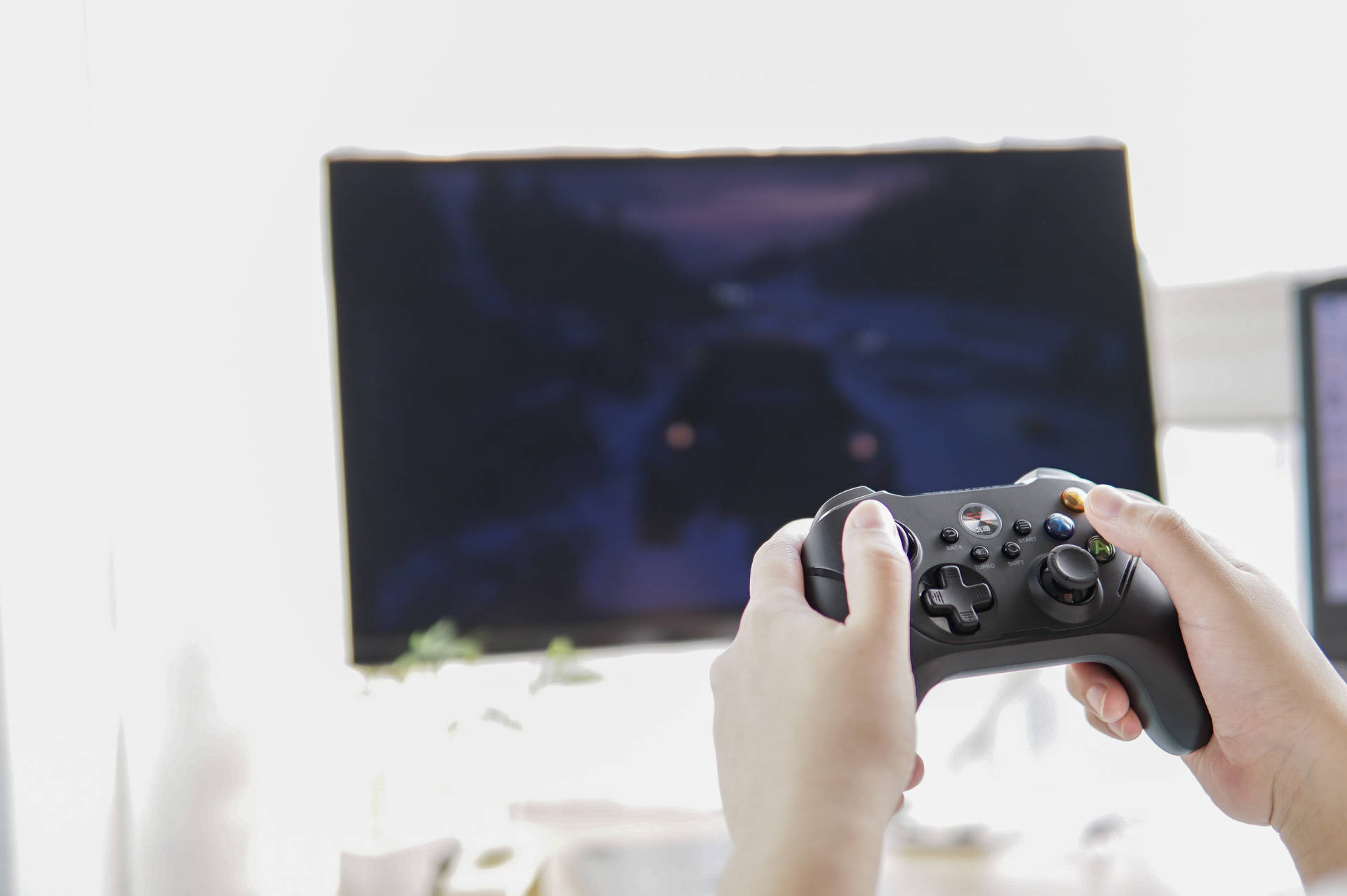 北通阿修罗2pro支持pc体感,北通阿修罗2ns手柄如何连接switch