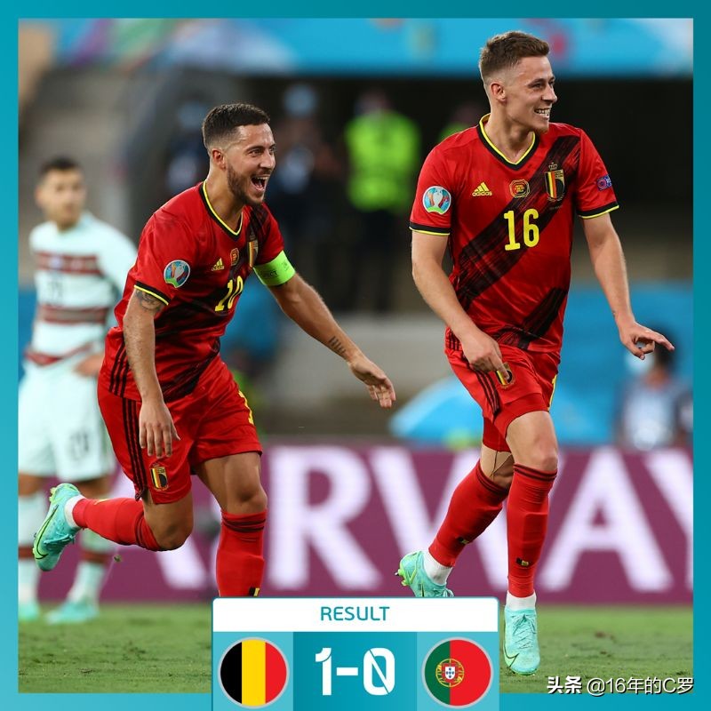 c罗造访雷霆,c罗回家天下足球