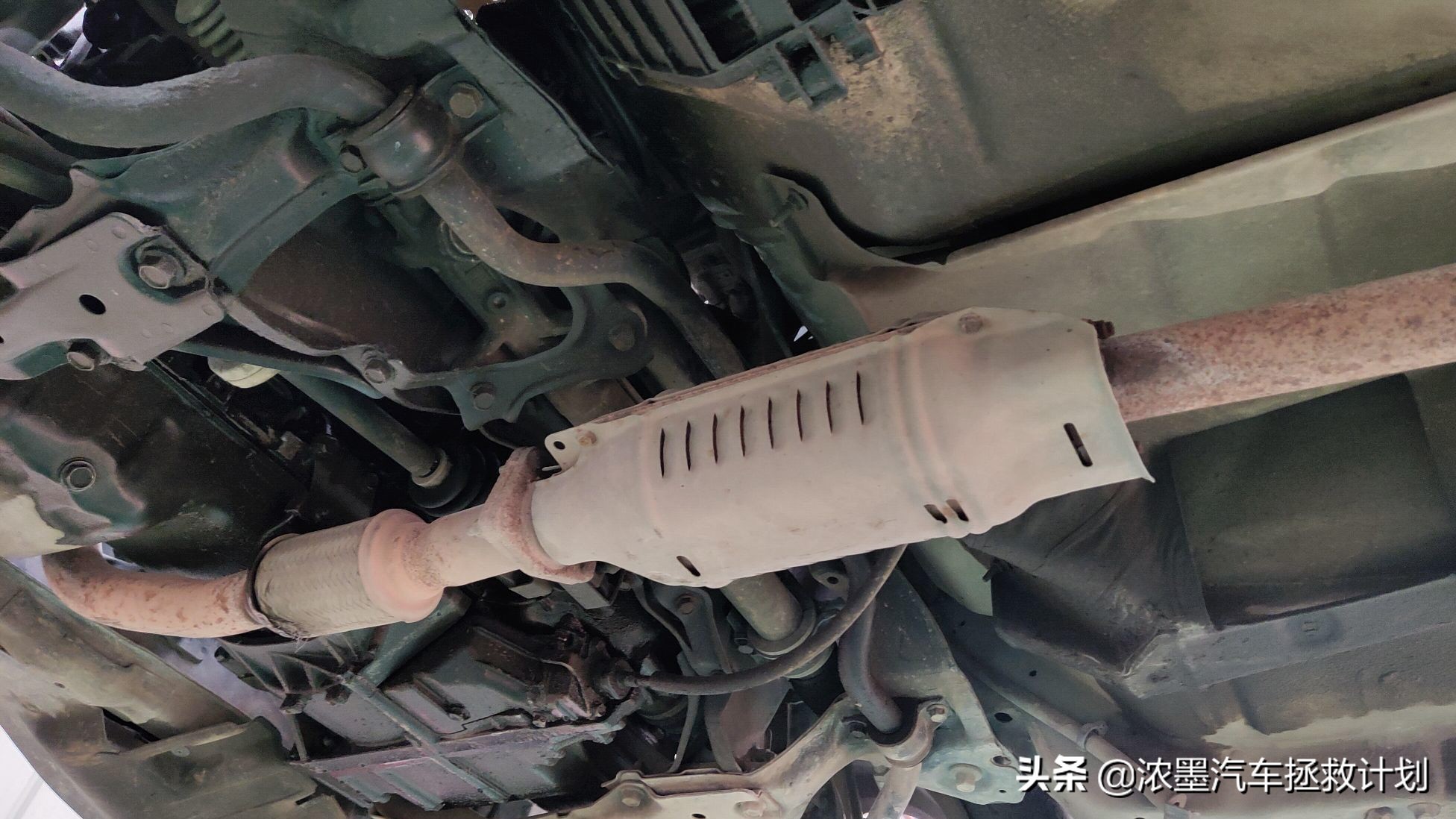 第5代本田雅阁cg5,六代本田雅阁cg5介绍