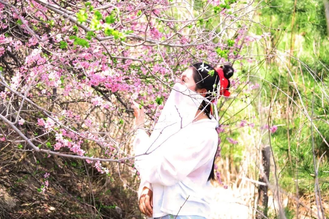 雁门关几月份好玩,雁门关好玩儿不