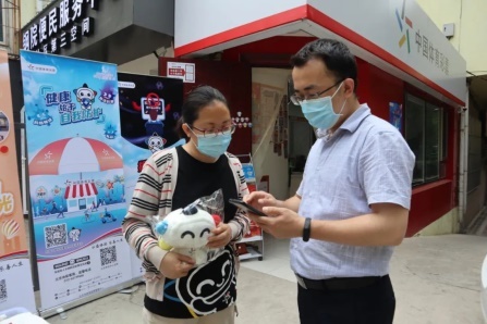 体彩决战欧洲杯,体彩欧洲杯开奖信息最新