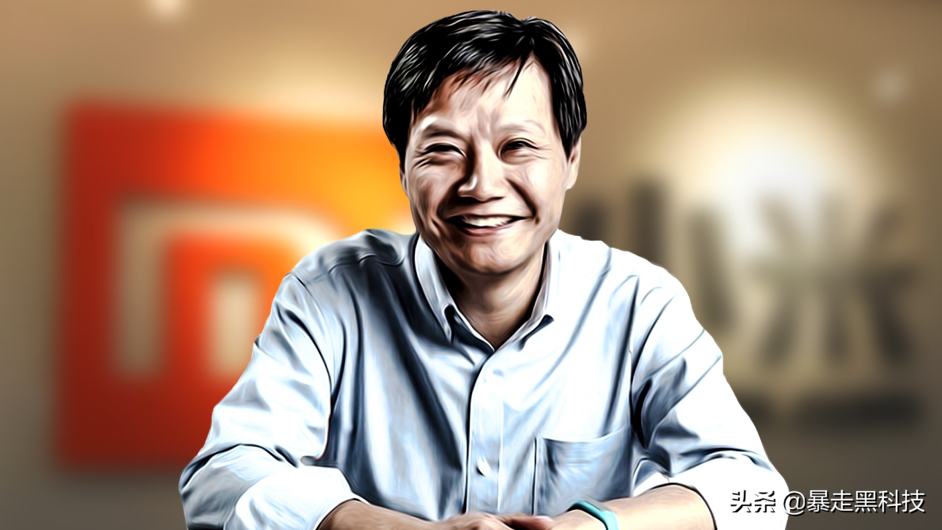 小米12魅族18华为p40哪个好,魅族华为和小米哪个值得买