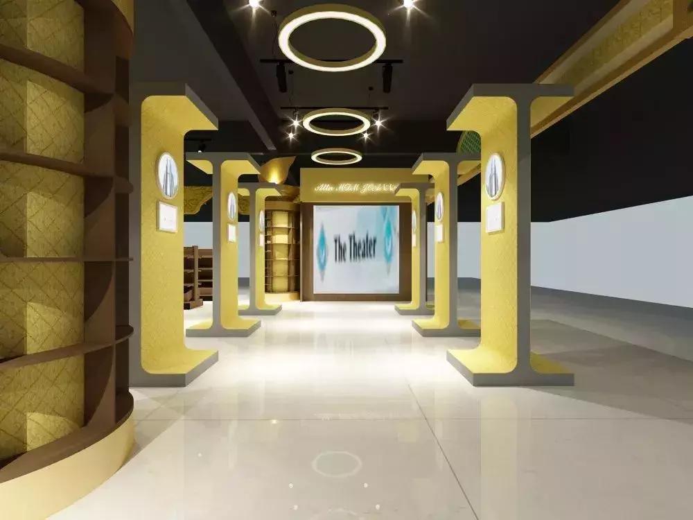 说出来你可能不信,我在南宁就能买到来自全球的靓嘢!