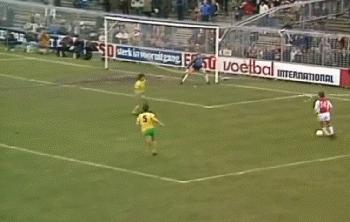 我眼中的荷兰美篇,我眼中的荷兰小练笔