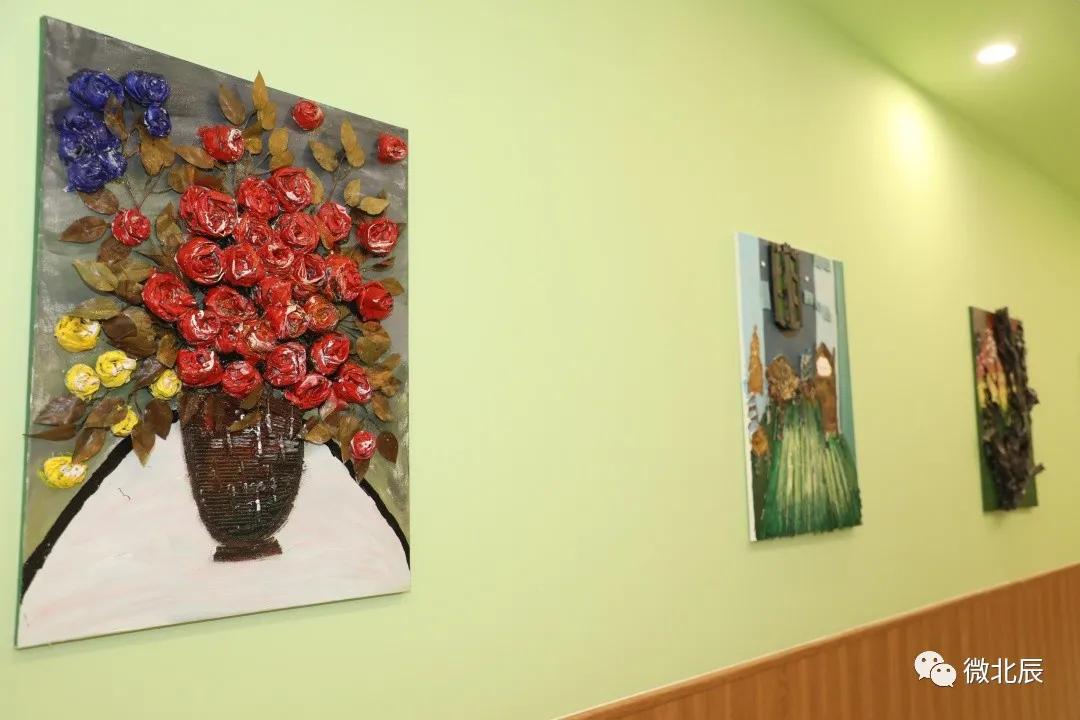 北辰最好的公立幼儿园,45所民办幼儿园