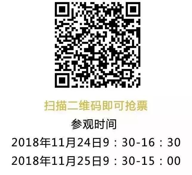 宠物生活节南京,南京宠物文化节活动