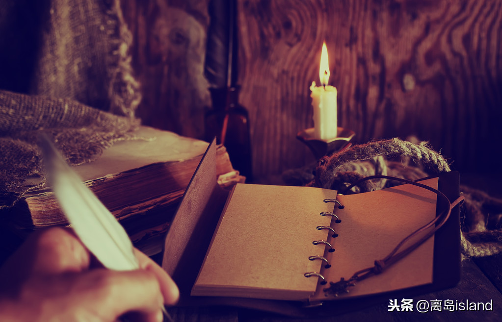 呼啸山庄艾米莉勃朗特诞辰200周年,艾米莉勃朗特在哪创作了呼啸山庄