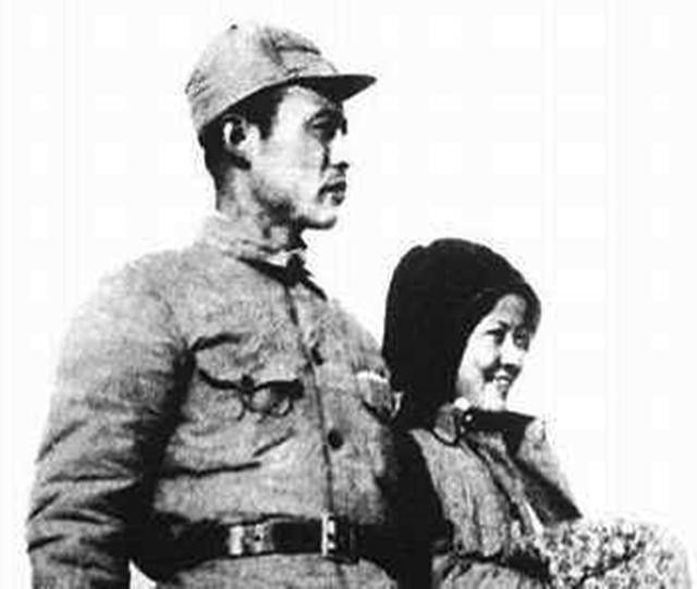 干休所100岁老人,辽宁省干休所