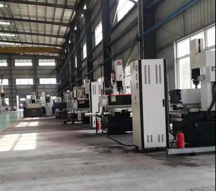 新河铝材到底有多强,新河铝材110宽118厚的价格是多少