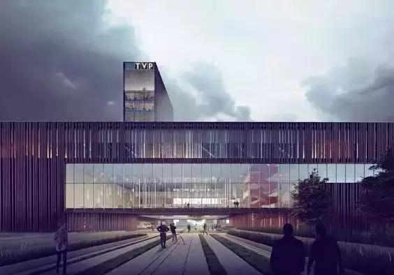 cad家具画图技巧,最新最快cad初学者入门画图技巧