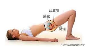 想要产后恢复快喝的药,产后康复需要做哪几个项目