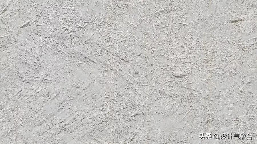 拼贴风效果图技巧,psd景观拼贴效果图教程