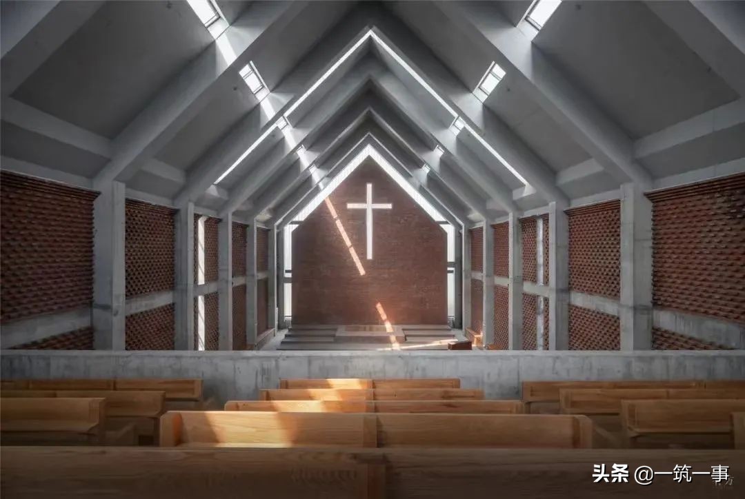 设计行业需要商标吗,设计公司需要注册商标吗