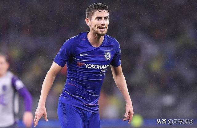 前场3打2,前场三打二投不投三分