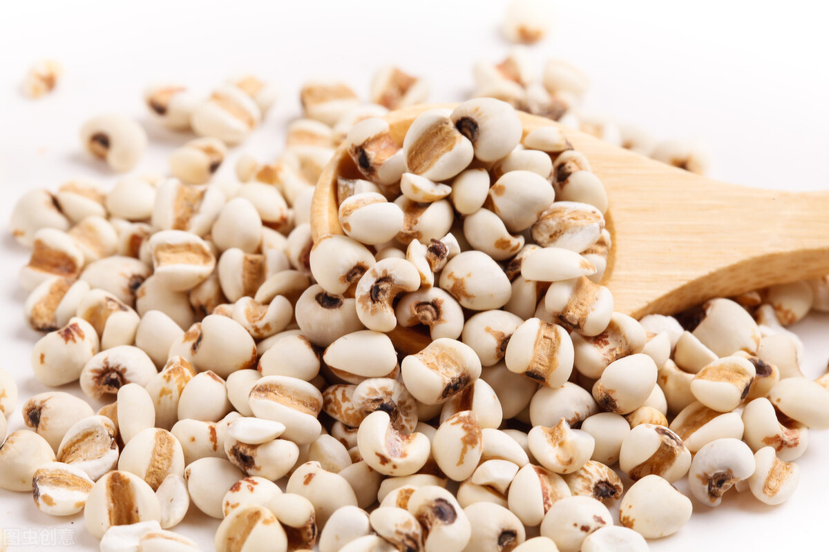 绝经期反复尿路感染怎么办,绝经期尿路感染用什么好