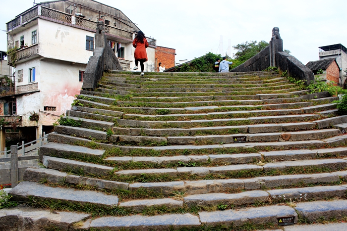 如何评价桂林这座城市,广西桂林究竟是一个什么样的城市