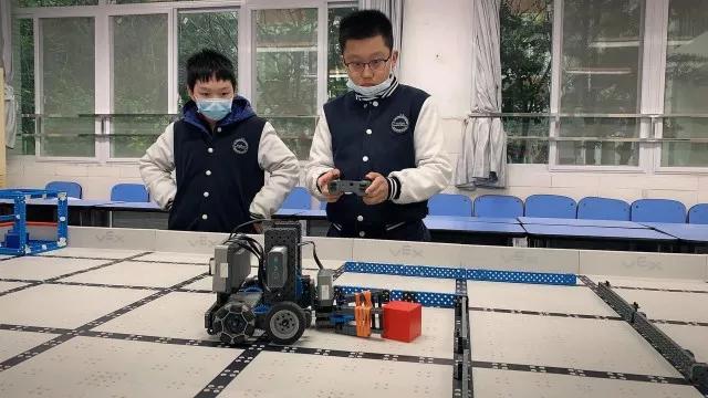 江岸区科技馆,江岸科协2021成绩单