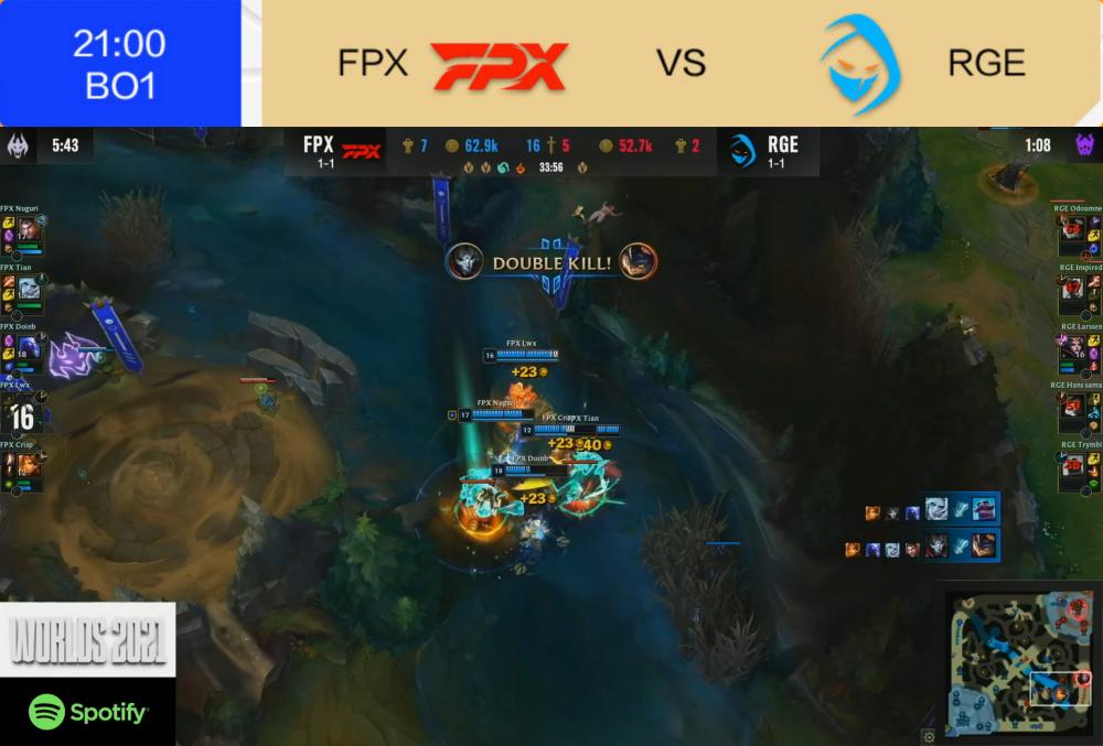 s11峡谷之巅新赛季最新排行,s11峡谷第一