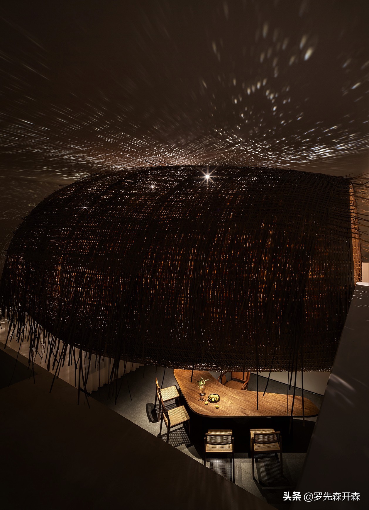 郑州中医馆会所,郑州中医食疗养生馆