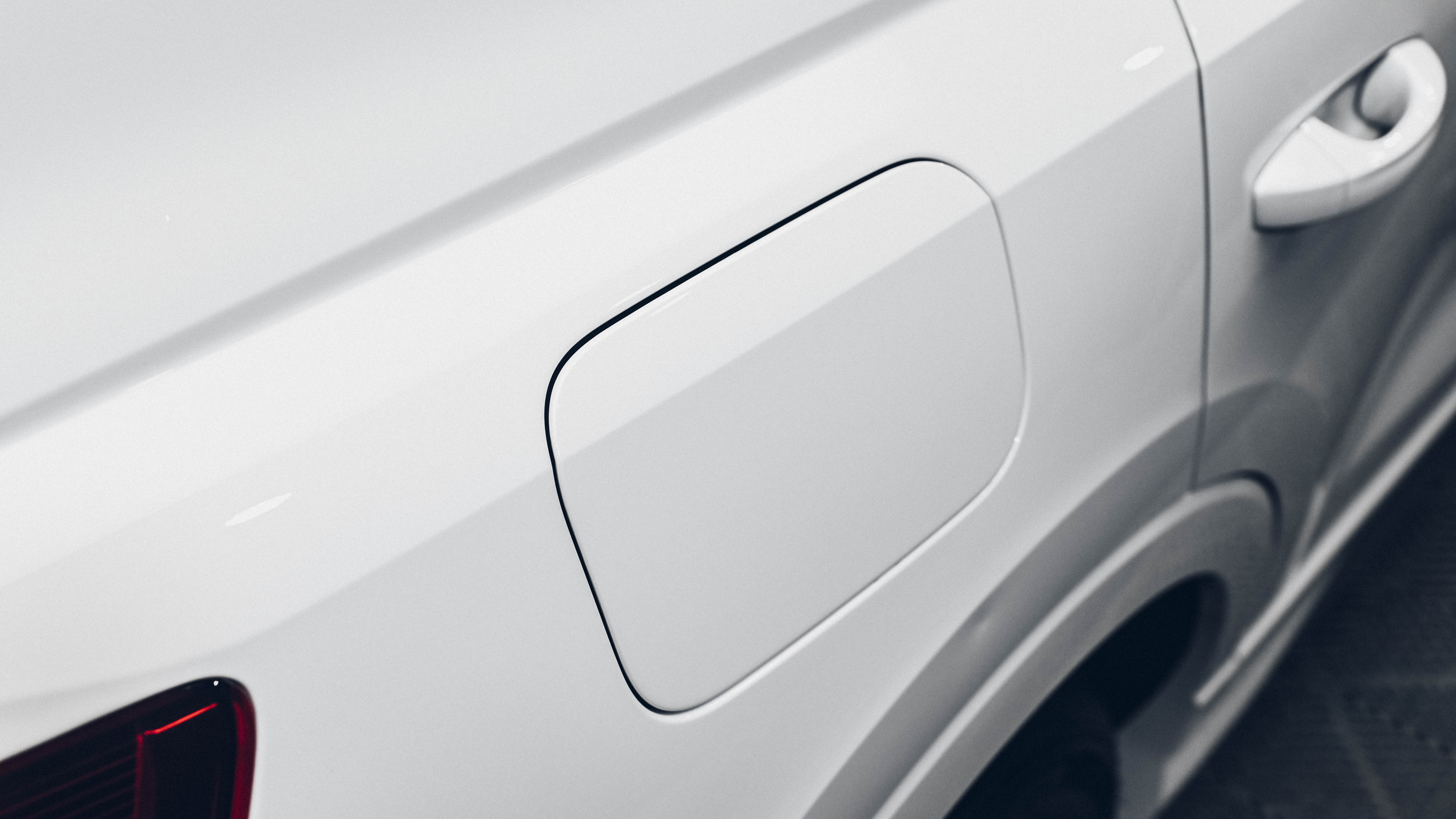 奥迪q3隐形车衣价格2014年,奥迪q3贴xpel隐形车衣多少钱