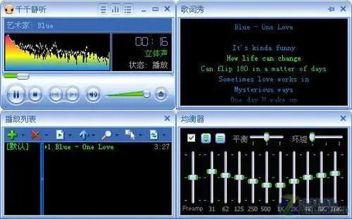 天津考古网站大全,天津考古网站排名