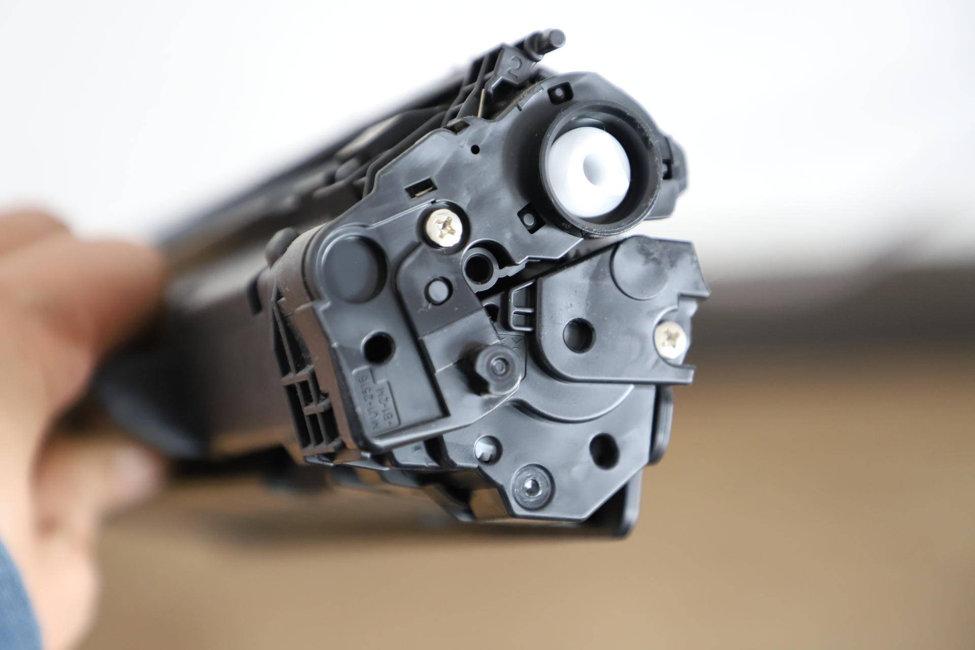 打印机怎么选购最实惠,打印机选购必看