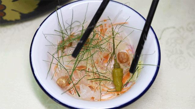 盐步附近美食2-3人餐推荐,盐步特色私房菜