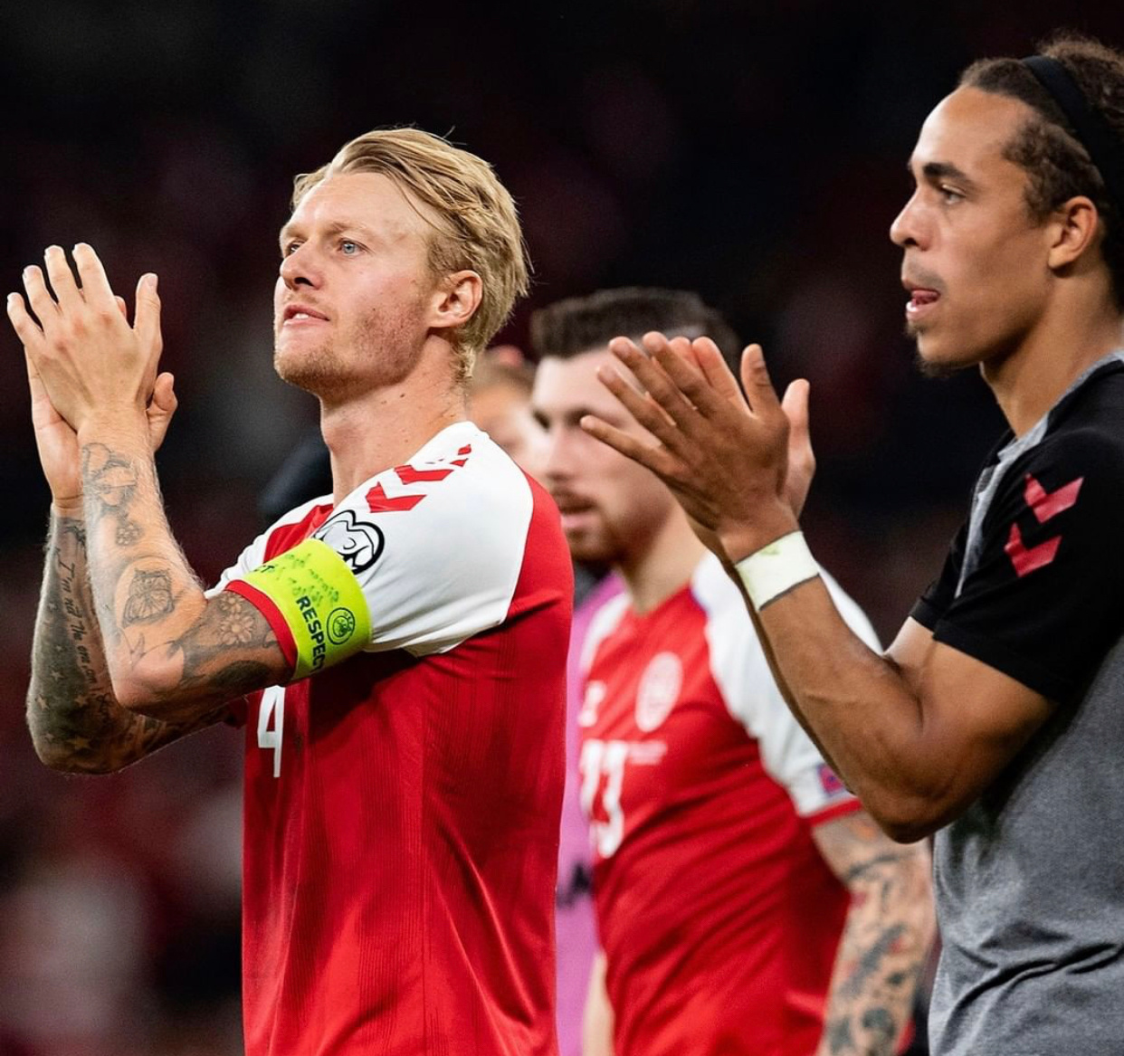 2-0！北欧3.2亿劲旅豪取4连胜：2大新星爆发，小组赛4场狂轰16球