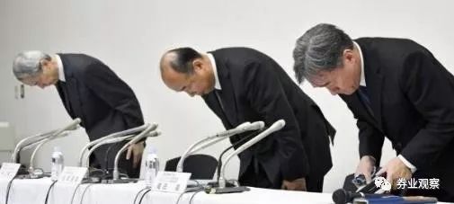 无印良品回应饼干含致癌物,无印良品饼干有毒吗