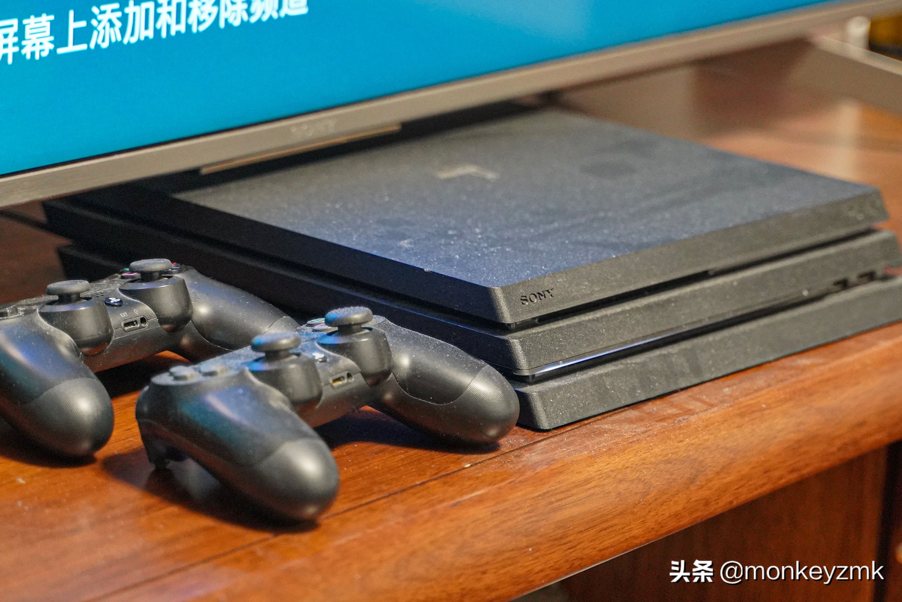 目前可以玩3ds最便宜的掌机,掌机switch和steam掌机哪个好