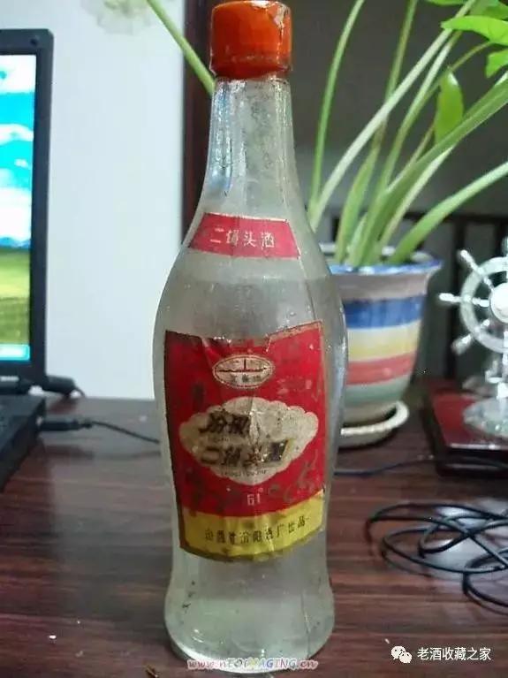 记忆中的那瓶酒图片,记忆中的一壶酒全文