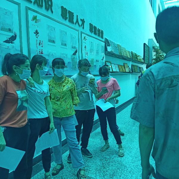 武汉恒发科技有限公司,武汉恒发科技有限公司制造业