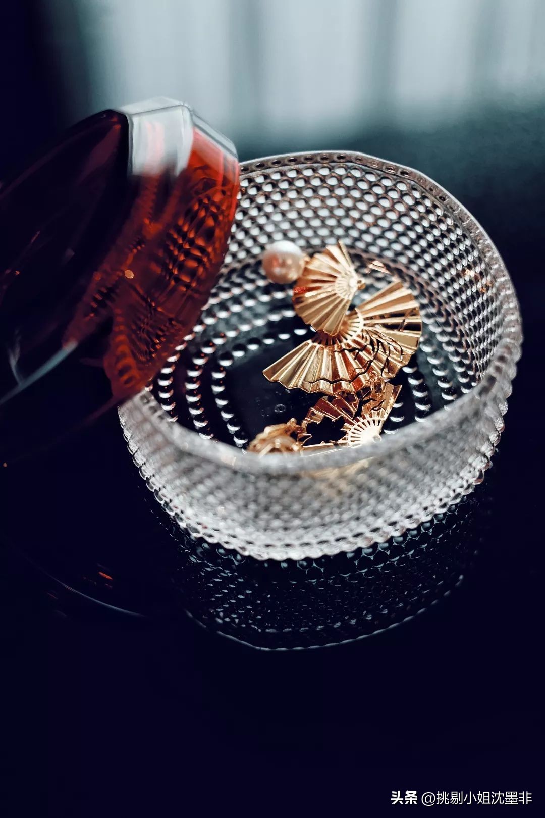 住50块钱以下的酒店是什么体验 (有没有必要住贵一点的酒店)