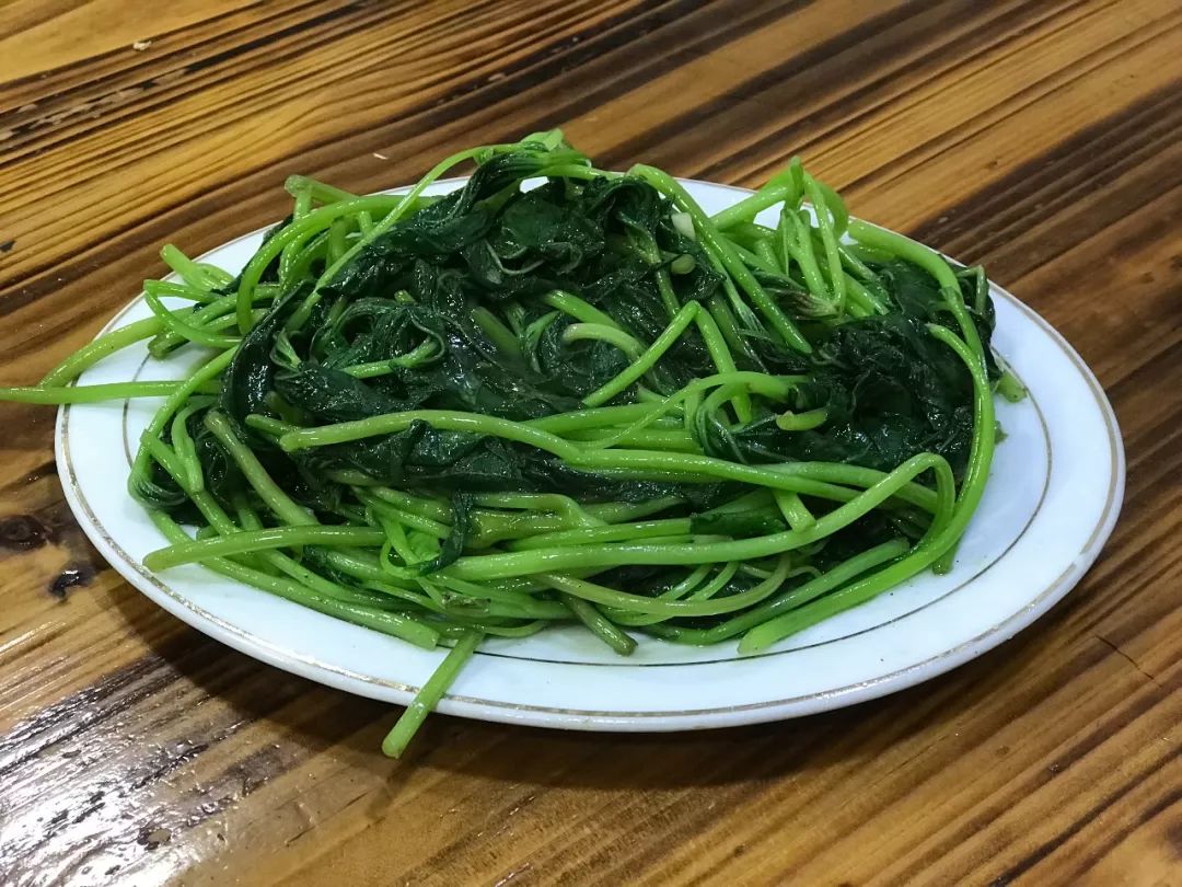 广西一家三口自驾游视频,一家三口游广西