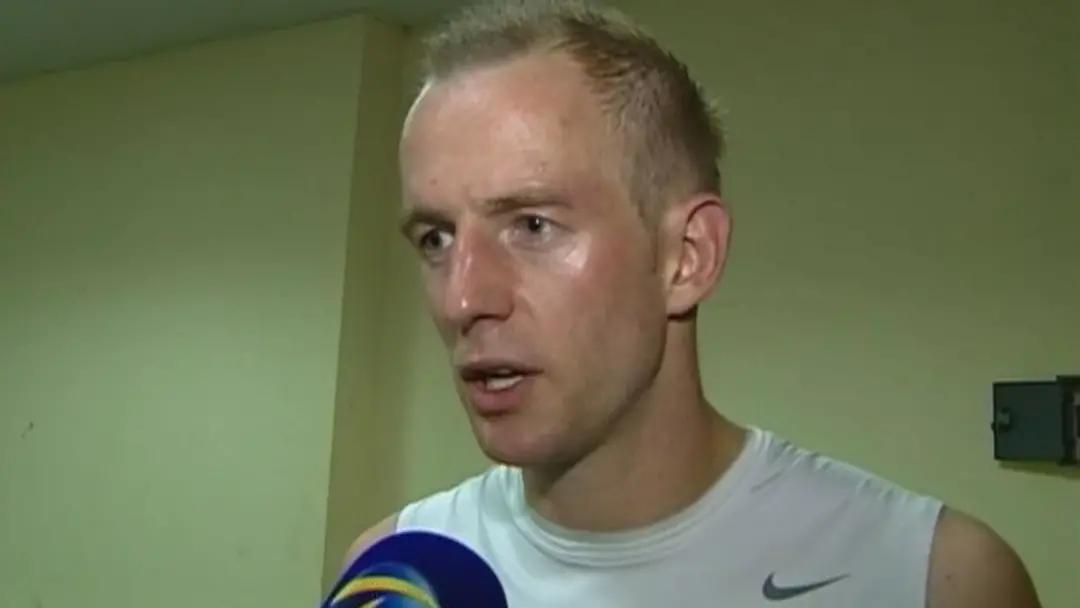 鏇剧粡鐨勬嘲杈捐冻鐞冩湁澶氬己,涓秴鑰佺墝鐞冮槦娉拌揪