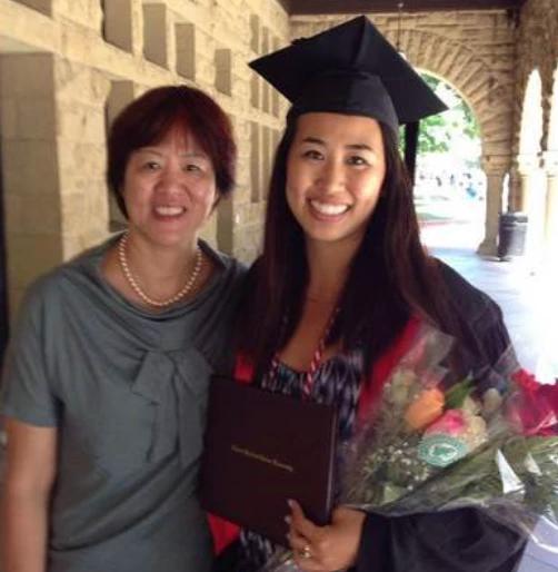 郎平老公白帆资料简介及照片,郎平前夫白帆视频