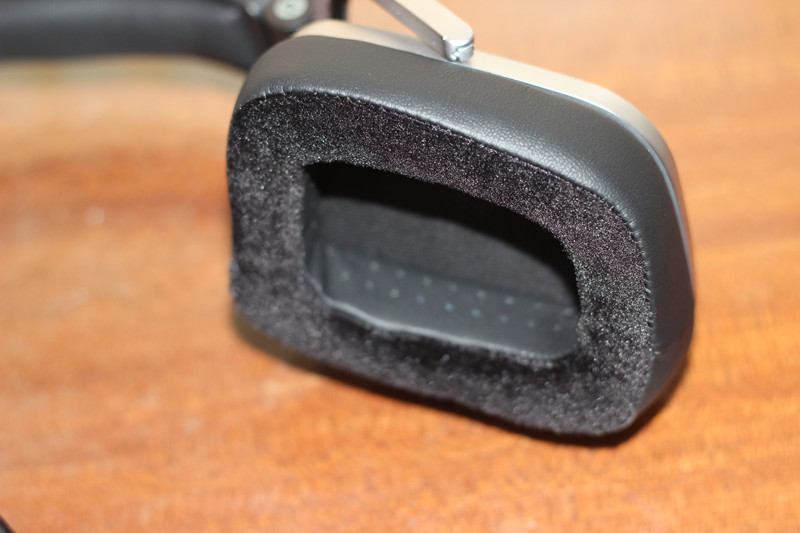 便携开放式耳机推荐,便携式可折叠耳机