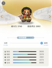 一起来捉妖最全妖灵图鉴全解,一起来捉妖妖灵图集