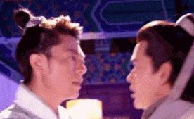 最新防割韭菜套路骗局揭秘,揭秘骗子那些割韭菜套路