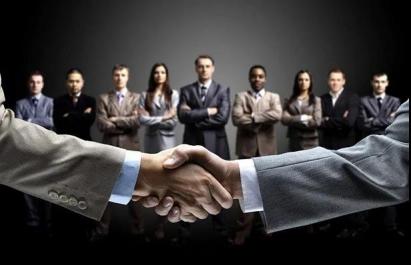 恒大名都的精装房是什么样,恒大名都精装房是什么风格