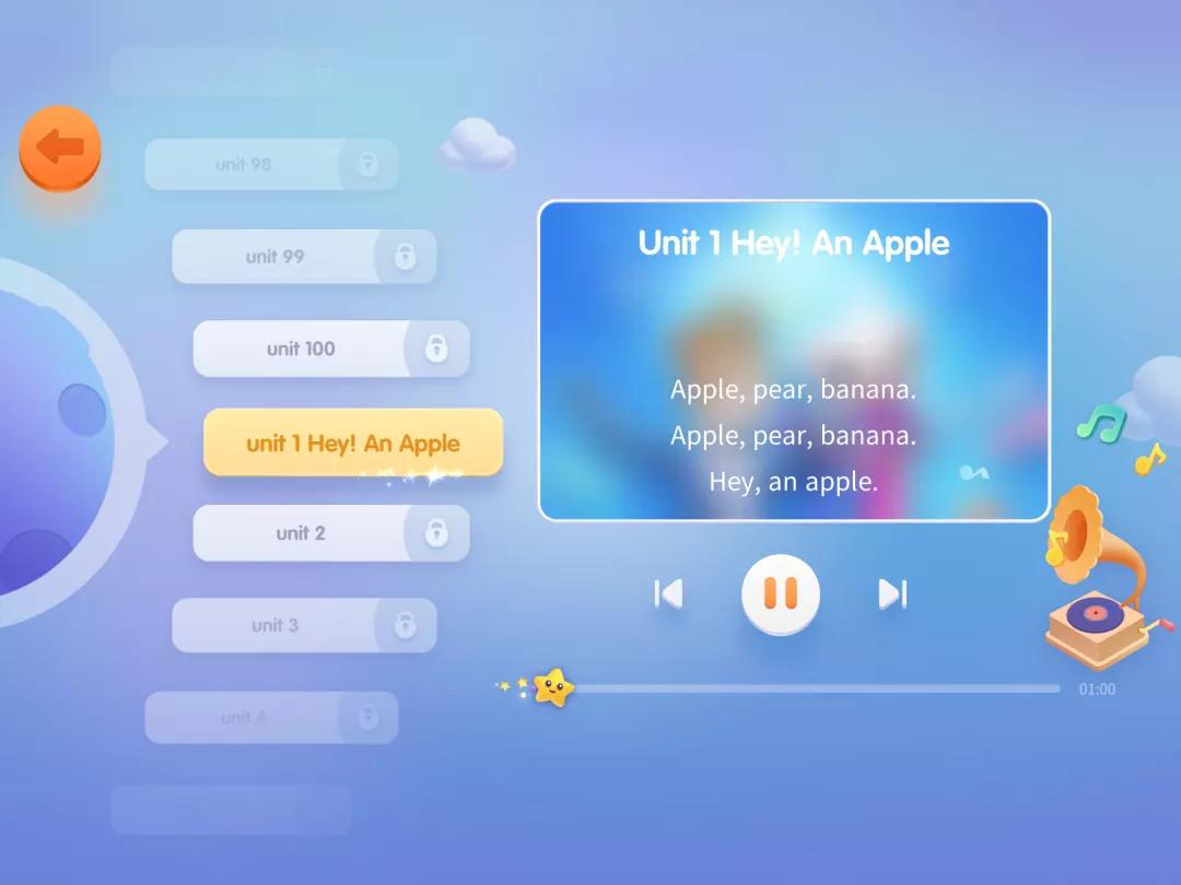 儿童洪恩英语怎么样,洪恩儿童英语从零开始全套