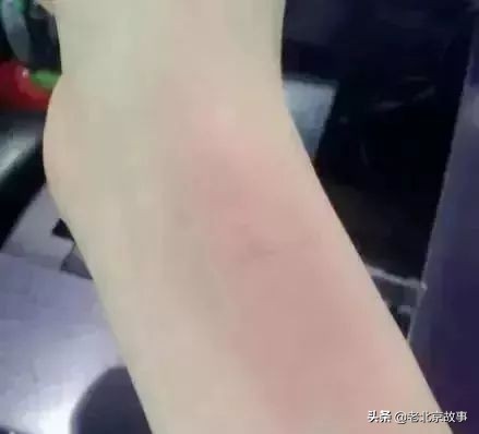 身份证上是1970-1989年的注意了,再忙也要看一下!